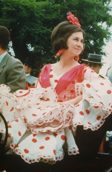 feria-de-abril-vestido-de-flamenca-reina-sofia.jpg