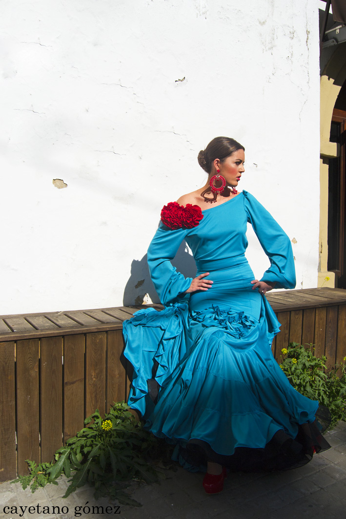 amparo macia 2012 entreciriosyvolantes
