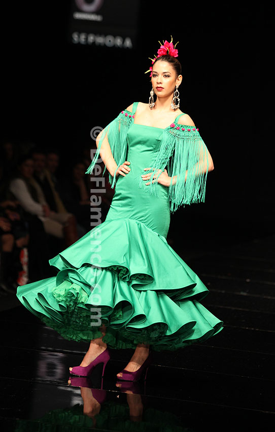 lina 2011