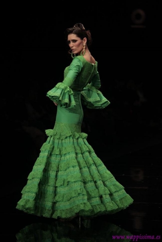 luchi cabrera 2012