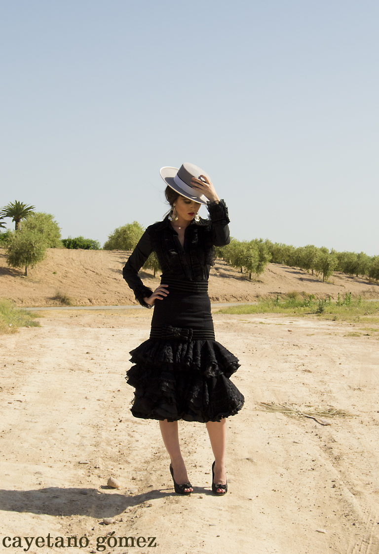 Margarita Freire 2012