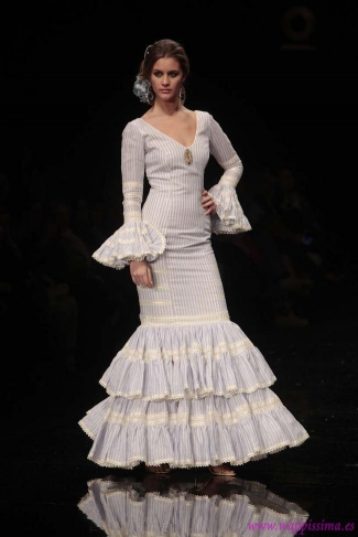 nuevomontecarlo 2012
