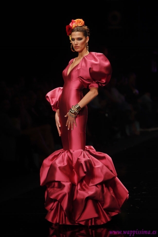 vicky martin berrocal 2012