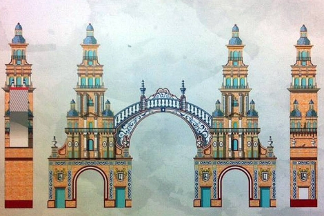 SEVILLA