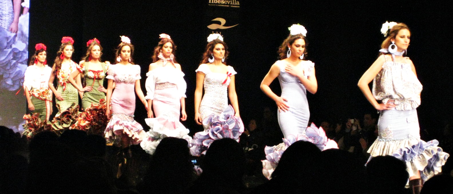 Simof 2012