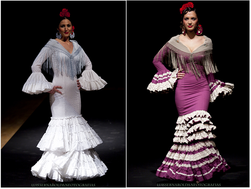 Flamenka 2