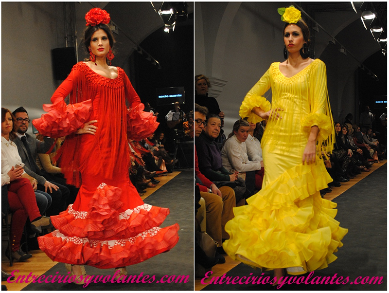 Rocio Martin 1